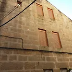 Carrerahouses Cristo