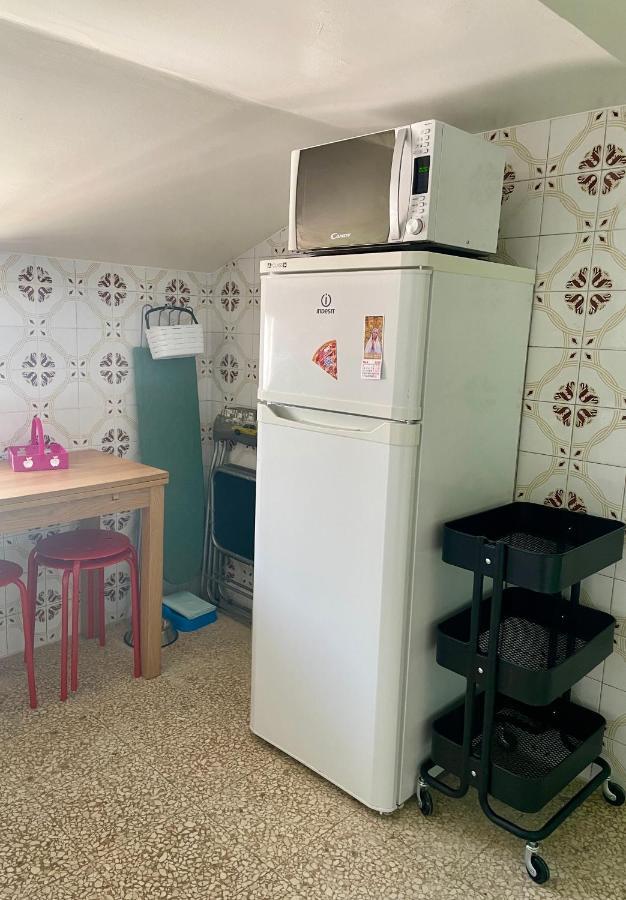 Appartamento Carrerahouses Cristo Vigo